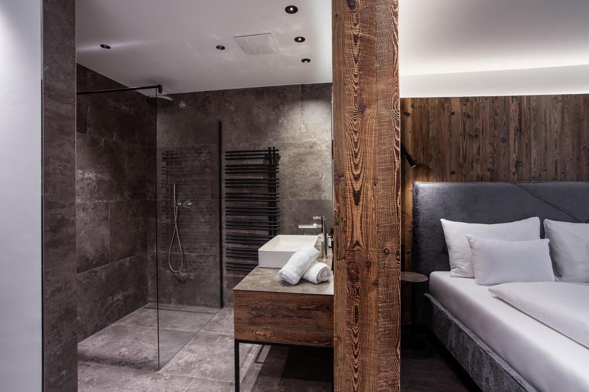 Hotel Gappmaier Saalbach-Hinterglemm Zewnętrze zdjęcie